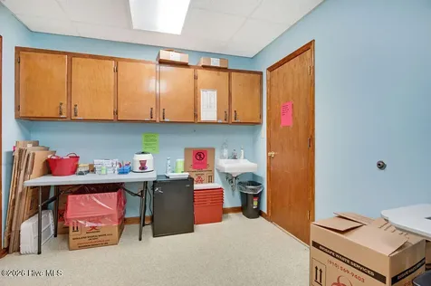 231 Memorial Drive Jacksonville NC 28546