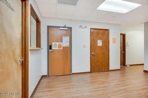 231 Memorial Drive Jacksonville NC 28546