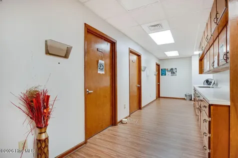 231 Memorial Drive Jacksonville NC 28546