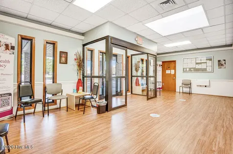 231 Memorial Drive Jacksonville NC 28546