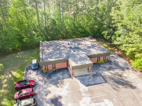 231 Memorial Drive Jacksonville NC 28546