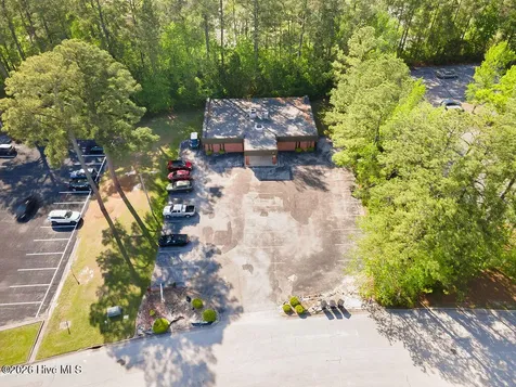 231 Memorial Drive Jacksonville NC 28546