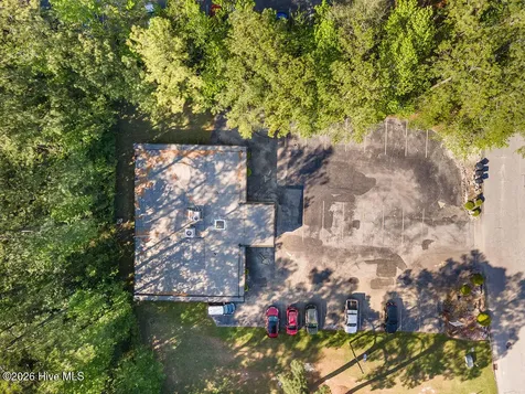 231 Memorial Drive Jacksonville NC 28546