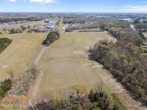 0 Forest Park Road Elizabeth City NC 27909