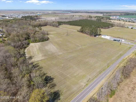 0 Forest Park Road Elizabeth City NC 27909