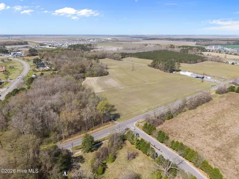 0 Forest Park Road Elizabeth City NC 27909