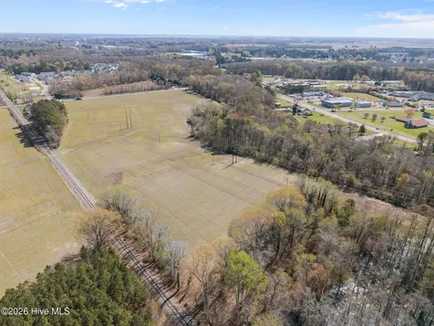 0 Forest Park Road Elizabeth City NC 27909