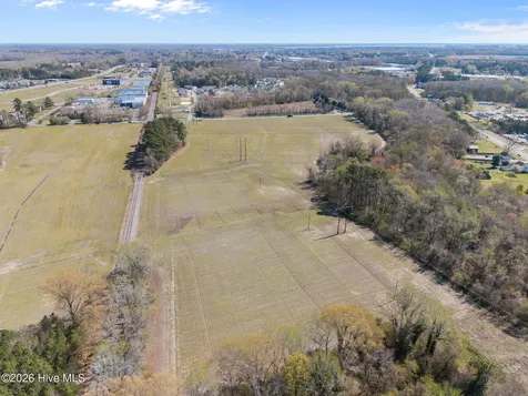 0 Forest Park Road Elizabeth City NC 27909