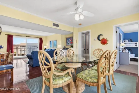 258 W Second Street Ocean Isle Beach NC 28469