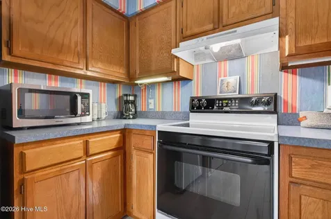 258 W Second Street Ocean Isle Beach NC 28469