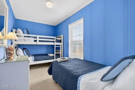 258 W Second Street Ocean Isle Beach NC 28469