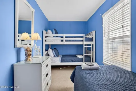 258 W Second Street Ocean Isle Beach NC 28469