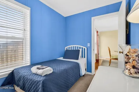 258 W Second Street Ocean Isle Beach NC 28469