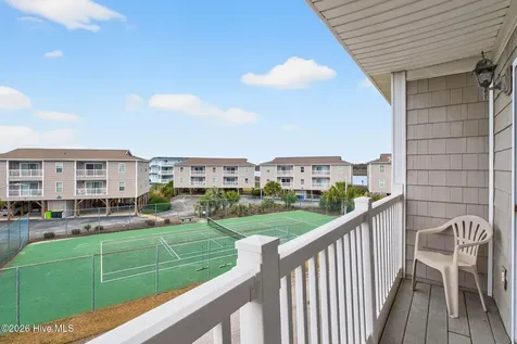 258 W Second Street Ocean Isle Beach NC 28469