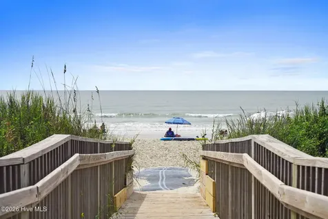 258 W Second Street Ocean Isle Beach NC 28469