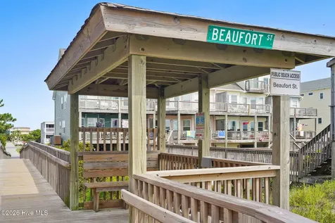258 W Second Street Ocean Isle Beach NC 28469