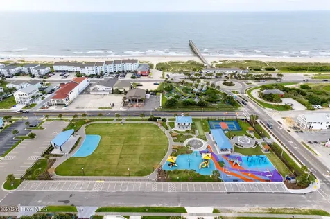 258 W Second Street Ocean Isle Beach NC 28469