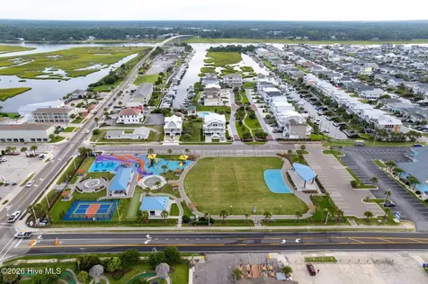 258 W Second Street Ocean Isle Beach NC 28469