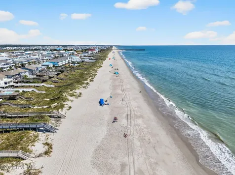 258 W Second Street Ocean Isle Beach NC 28469