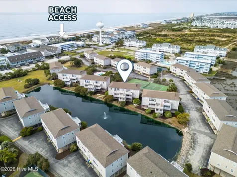 258 W Second Street Ocean Isle Beach NC 28469