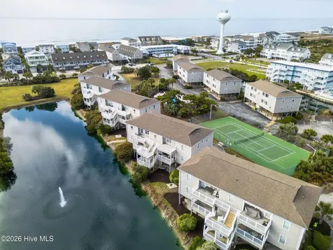 258 W Second Street Ocean Isle Beach NC 28469
