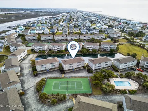 258 W Second Street Ocean Isle Beach NC 28469