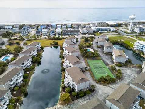 258 W Second Street Ocean Isle Beach NC 28469