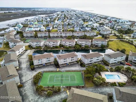 258 W Second Street Ocean Isle Beach NC 28469