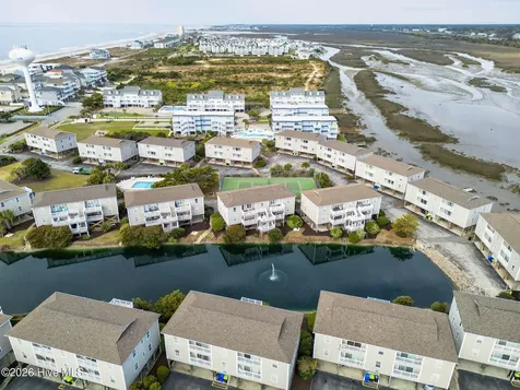258 W Second Street Ocean Isle Beach NC 28469