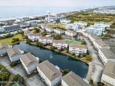 258 W Second Street Ocean Isle Beach NC 28469