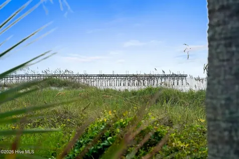 258 W Second Street Ocean Isle Beach NC 28469