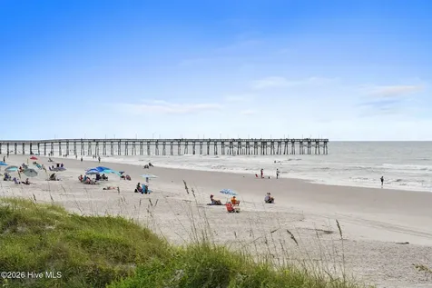 258 W Second Street Ocean Isle Beach NC 28469