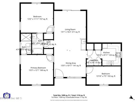 258 W Second Street Ocean Isle Beach NC 28469
