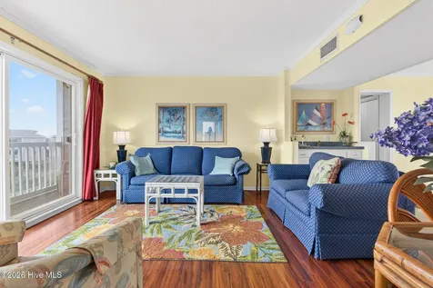258 W Second Street Ocean Isle Beach NC 28469