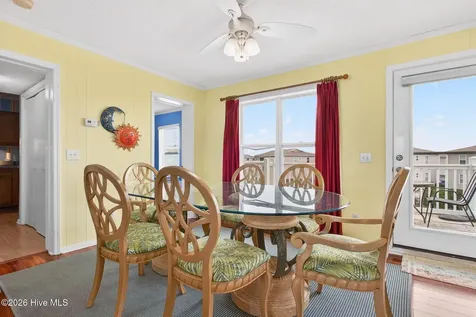 258 W Second Street Ocean Isle Beach NC 28469