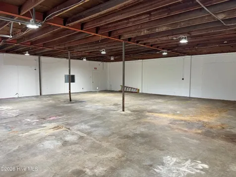 1409 W Grantham Street Goldsboro NC 27530