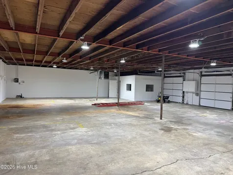 1409 W Grantham Street Goldsboro NC 27530