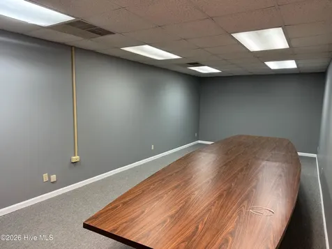 1409 W Grantham Street Goldsboro NC 27530