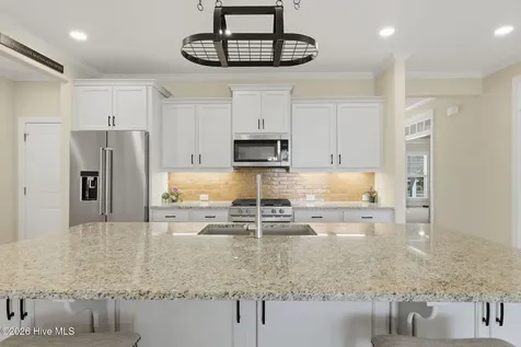 5236 Shoal Bay Run Wilmington NC 28412