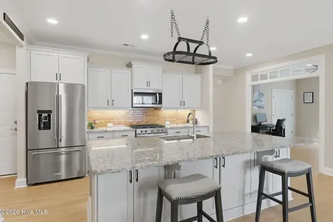 5236 Shoal Bay Run Wilmington NC 28412