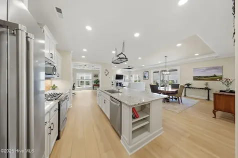 5236 Shoal Bay Run Wilmington NC 28412