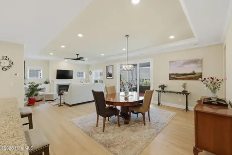 5236 Shoal Bay Run Wilmington NC 28412