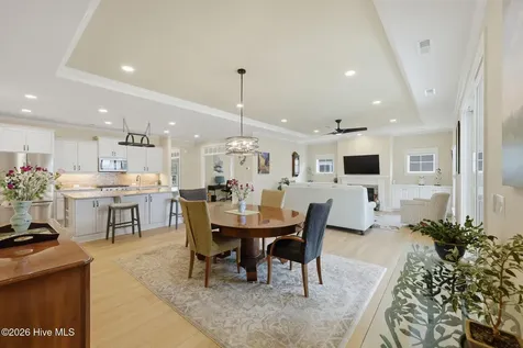 5236 Shoal Bay Run Wilmington NC 28412
