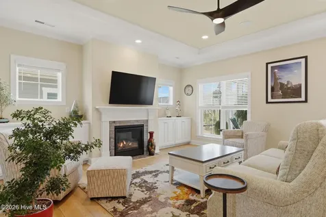 5236 Shoal Bay Run Wilmington NC 28412