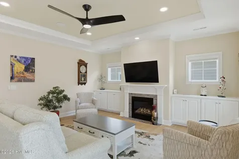 5236 Shoal Bay Run Wilmington NC 28412