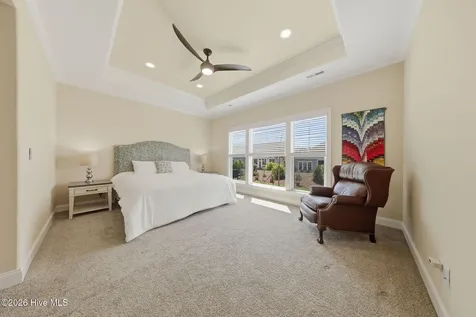 5236 Shoal Bay Run Wilmington NC 28412