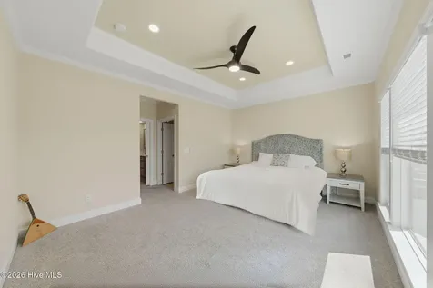 5236 Shoal Bay Run Wilmington NC 28412