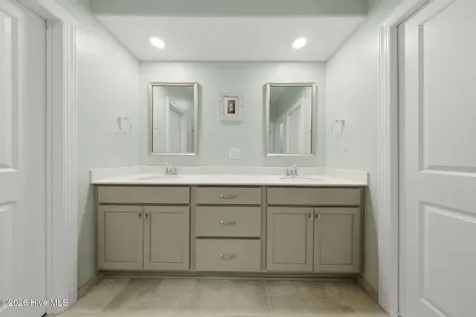 5236 Shoal Bay Run Wilmington NC 28412