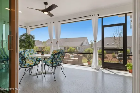 5236 Shoal Bay Run Wilmington NC 28412