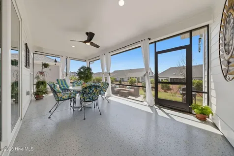 5236 Shoal Bay Run Wilmington NC 28412